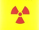 Kraftwerk - Radio-activity Vinyl Maxi Emi NEW
