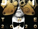 Justin Timberlake - The 20/20 Experience-2 of 2 Vinyl LP (2) Rca Int. NEW