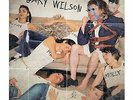 WILSON,GARY-FRIDAY NIGHT WITH GARY WILSON  (US IMPORT)  VINYL LP NEW