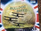 BULLDOG BREED MADE IN ENGLAND RECORD ON DERAM LABEL SDN 5 1969