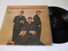 Beatles LP 