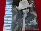 2 Vinyl LP* Dweezil Zappa ?– Confessions (1991) *TOP & RAR