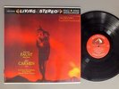 GIBSON/GOUNOD-FAUST BALLET MUSIC US LSC2449