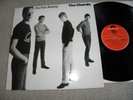 The Chords - So far away - Polydor POLS 1019  1980 Mod LP