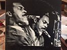 Albert Ayler: Spirits Rejoice, ESP-Disk 1020, 1965, EX