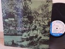 IKE QUEBEC It might as well be spring BLUE NOTE 84105