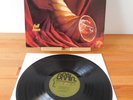 Cornucopia - Full Horn / Krautrock / original press / green Brain 1030 / RARE