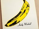 THE VELVET UNDERGROUND & NICO U ORIG' 67 VERVE DJ PROMOTIONAL COPY WHITE LABEL