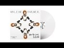 Mylène Farmer vinyle collector Que Mon Cœur Lache