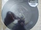 Motorhead - Heroes 7