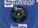 MOTOWN-MARVIN GAYE-TRY IT BABY/IF MY HEART COULD SING-UK STATESIDE