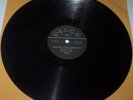 Patsy Cline - WALKIN' AFTER MIDNIGHT Classic 78 DECCA 30221 Clean E+ 1957