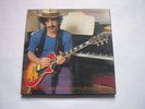 Frank Zappa: 'Shut Up 'n Play Yer Guitar' EX 1st Press 3-LP Vinyl Box Set