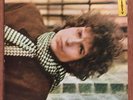 BOB DYLAN BLONDE ON BLONDE 2XLP ORIGINAL AUSSIE STEREO PRESS FOLK RARE