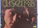 The Doors self-titled reel to reel tape. 7.5 IPS