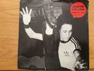 edwyn collins a girl like you 45 Record