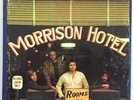 The Doors 