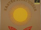 13th FLOOR ELEVATORS Easter Everywhere IALP #5 SEALED 180 GRAM LP