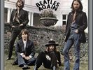 THE BEATLES HEY JUDE (ORIGINALLY CALLED 