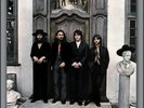 THE BEATLES HEY JUDE (ORIGINALLY CALLED 