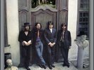 THE BEATLES HEY JUDE COVER #2a