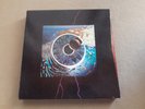 Pink Floyd, Pulse, 4-LP-Box von 1995, Original First Press, EX bis NM