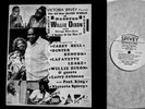 BLUES LP: WILLIE DIXON & Chicago Blues Band SPIVEY 1016 Carey Bell Buster Benton