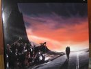 Hillop Hoods - the Hard Road Restrung double LP vinyl oz hip hop aussie wax RARE