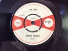 Island Derrick Harriott The Loser Beautiful Copy