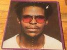 Ronnie Foster Two Headed Freap Blue Note LP original