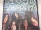 DEEP PURPLE 