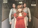 Jenny Lewis with The Watson Twins, Red Vinyl