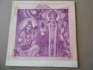 PINK FLOYD   OHM SUITE OHM   FILLMORE WEST   Live   Very Rare LP