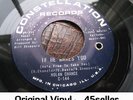 ? NOLAN CHANCE 'If He Makes You' ORIGINALnorthern soul 45