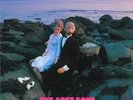 Underwater Moonlight [VINYL] The Soft Boys Vinyl