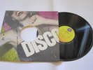 Dinosaur - Kiss Me Again 12