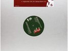 This Is What You Are (Opolopo Remix)(12