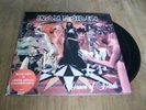 IRON MAIDEN DANCE OF DEATH RARE 2 LP