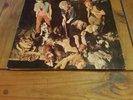 JETHRO TULL - LP - THIS WAS - ISLAND UK - ILP 985 - GATEFOLD SLEEVE - MONO -1968