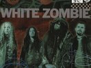 White Zombie - Astro-Creep:2000 (Vinyl Used Very Good)