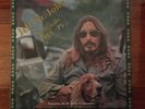 JEFF St.JOHN - Survivor 1965-75 (Rock / Soul). The ID / Copperwine. OZ