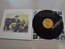 Neil Young , Comes A Time , REP/WEA , Germany 1978 , TOP , EP 54099