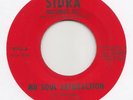 NORTHERN SOUL -- TIMMY WILLIS -- MR SOUL SATISFACTION