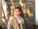 Art Pepper Meets the Rhythm Section Contemporary Records West Coast Jazz
