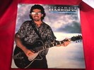 A- 91 GEORGE HARRISON Cloud Nine ...... SEALED ..........