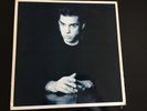NICK CAVE & THE BAD SEEDS 