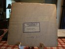 Self - Hypnosis LP Group Box Set Wilshire Book Company Hypnotic Swirl FREE SHIP