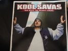 Kool Savas - Der Beste Tag Meines Lebens - Vinyl - 12