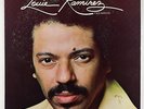 Louie Ramirez Y Sus Amigos - S/T LP - Cotique VG+