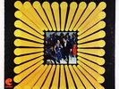 Joey Pastrana And His Orchestra - Joey En Carnavale LP - Cotique Mono